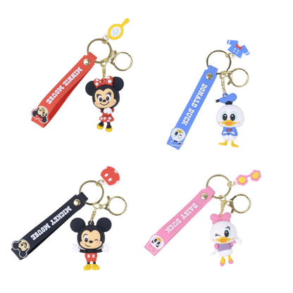 moc-khoa-hinh-cac-nhan-vat-disney-vit-donal-other-girl-brands-stc119021-donal-03