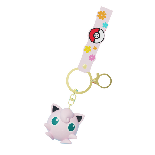 moc-khoa-jigglypuff-funism-gs2015