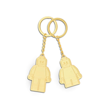 moc-khoa-lego-marketing-mkt-109871-02