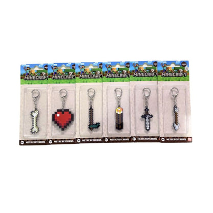 moc-khoa-minecraft-bang-kim-loai-series-2-mau-1-minecraft-pmi-arw-mc6210-03