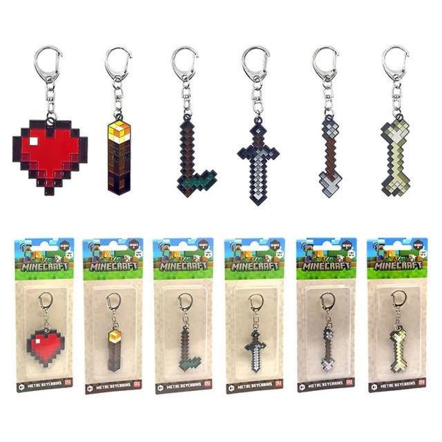 moc-khoa-minecraft-bang-kim-loai-series-2-mau-2-minecraft-pmi-hoe-mc6210-04