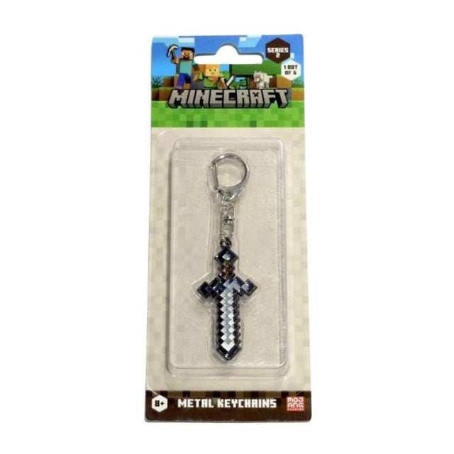 moc-khoa-minecraft-bang-kim-loai-series-2-mau-3-minecraft-pmi-irswo-mc6210-01