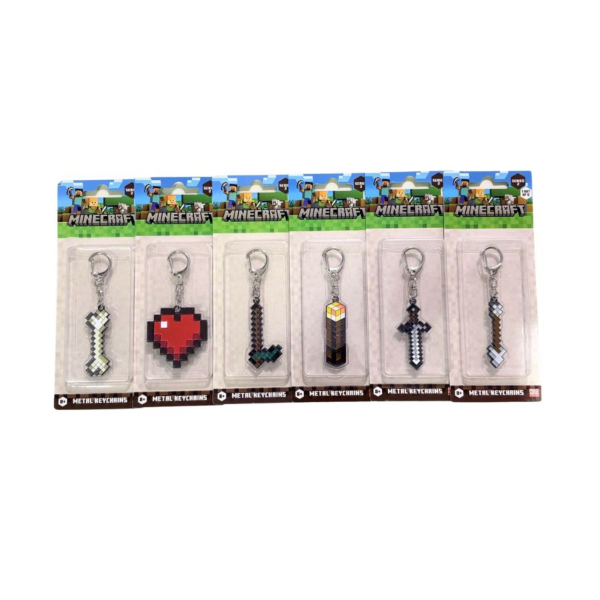 moc-khoa-minecraft-bang-kim-loai-series-2-mau-4-minecraft-pmi-bon-mc6210-03