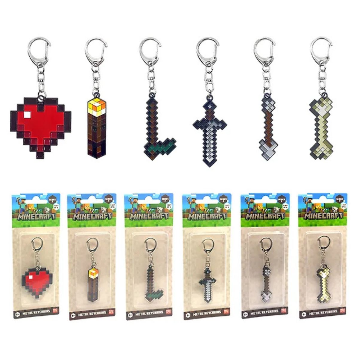 moc-khoa-minecraft-bang-kim-loai-series-2-mau-4-minecraft-pmi-bon-mc6210-04
