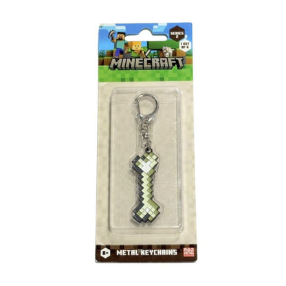 moc-khoa-minecraft-bang-kim-loai-series-2-mau-4-minecraft-pmi-bon-mc6210-01
