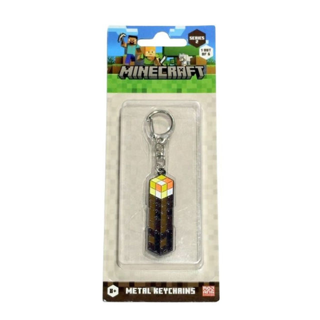 moc-khoa-minecraft-bang-kim-loai-series-2-mau-5-minecraft-tor-mc6210-01