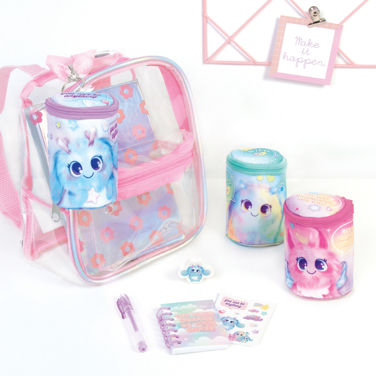 moc-khoa-mini-suprise-imagination-land-3c4g-12086-06