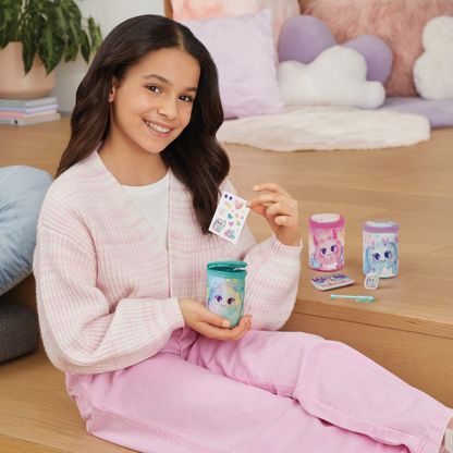 moc-khoa-mini-suprise-imagination-land-3c4g-12086-07