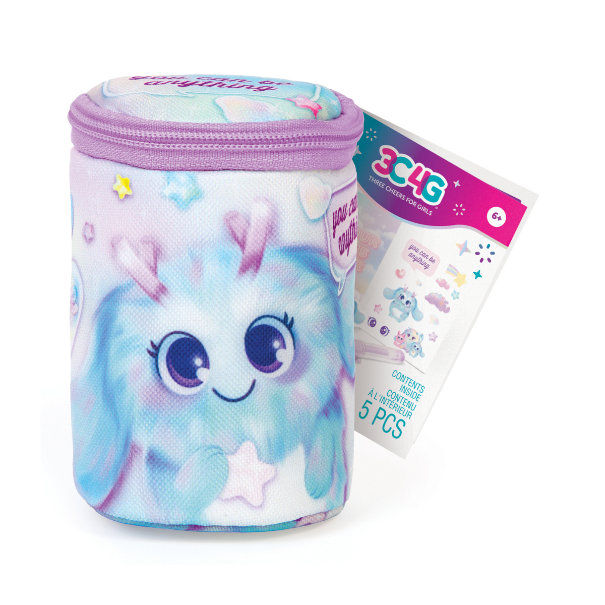 moc-khoa-mini-suprise-imagination-land-3c4g-12086-01