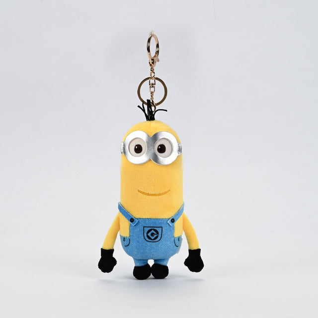 moc-khoa-minions-kevin-15-cm-dang-yeu-plush-toy-hwjx1006-02