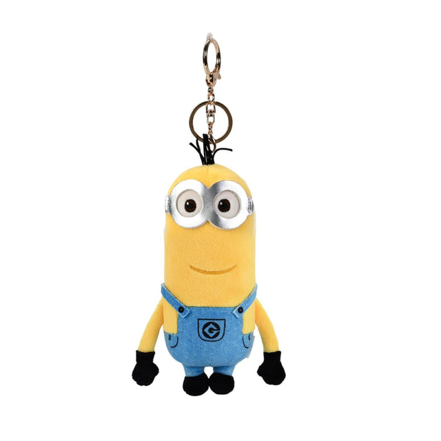 moc-khoa-minions-kevin-15-cm-dang-yeu-plush-toy-hwjx1006-01