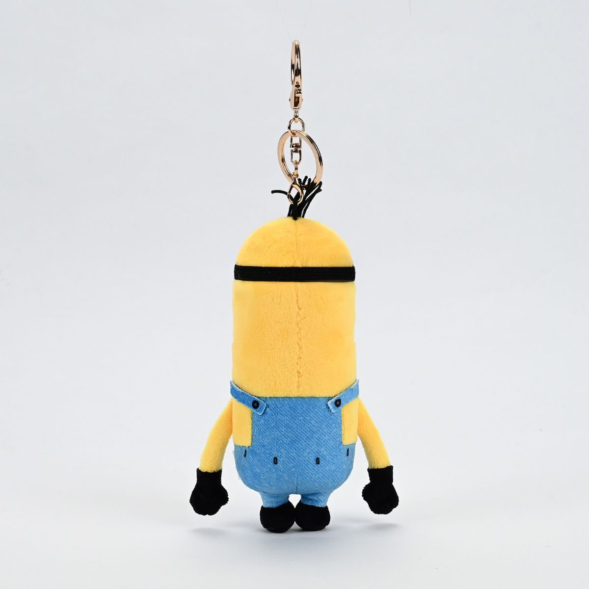 moc-khoa-minions-kevin-15-cm-dang-yeu-plush-toy-hwjx1006-04