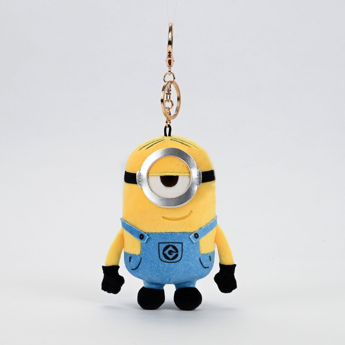 moc-khoa-minions-stewart-12-cm-dang-yeu-plush-toy-hwjx1005-02