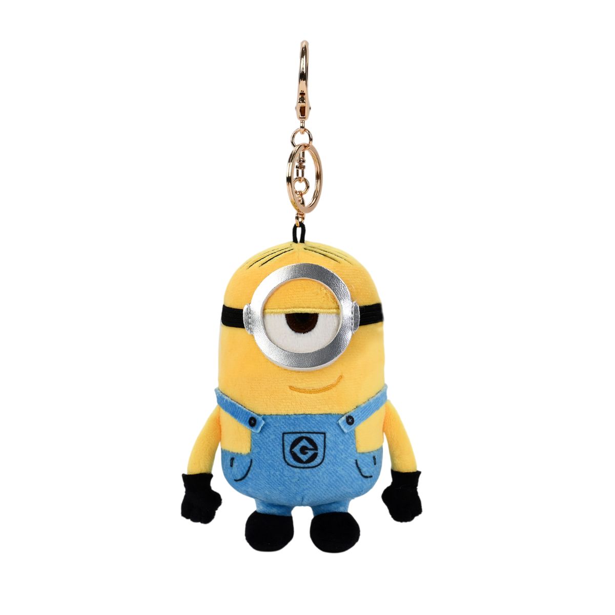 moc-khoa-minions-stewart-12-cm-dang-yeu-plush-toy-hwjx1005-01