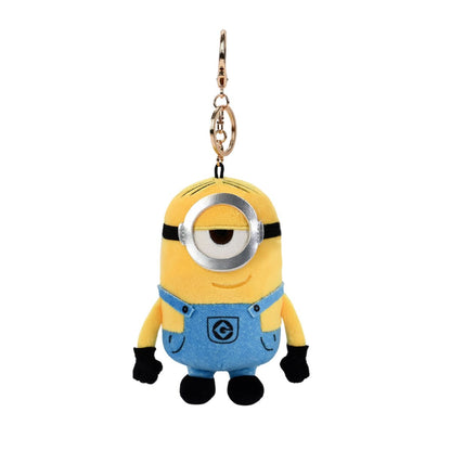 moc-khoa-minions-stewart-12-cm-dang-yeu-plush-toy-hwjx1005-01