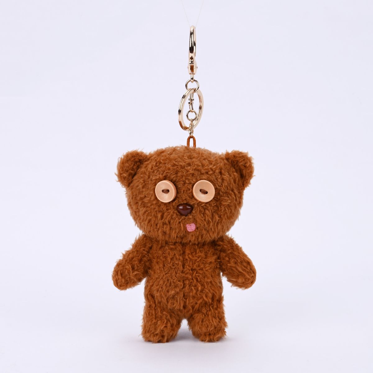 moc-khoa-minions-tim-bear-12-cm-dang-yeu-plush-toy-hwjx1017-02