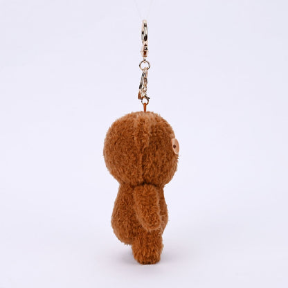 moc-khoa-minions-tim-bear-12-cm-dang-yeu-plush-toy-hwjx1017-04