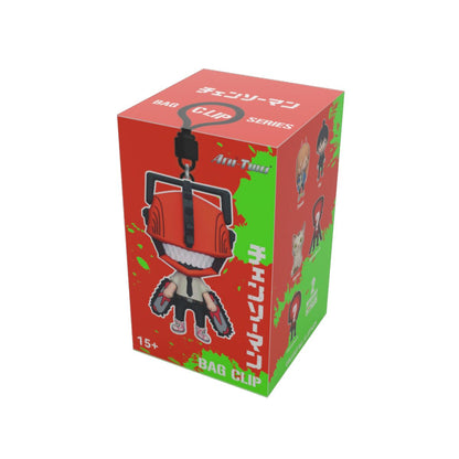 moc-khoa-mo-hinh-nhan-vat-chainsaw-man-sunrisepop-cmbb001-01