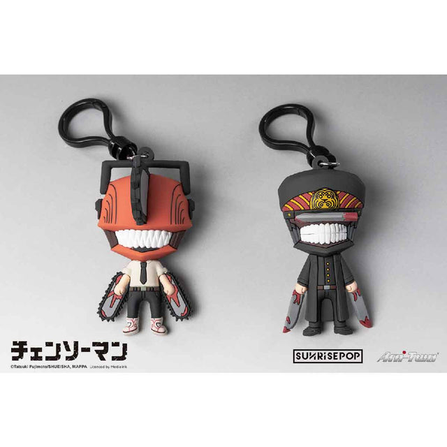 moc-khoa-mo-hinh-nhan-vat-chainsaw-man-sunrisepop-cmbb001-05