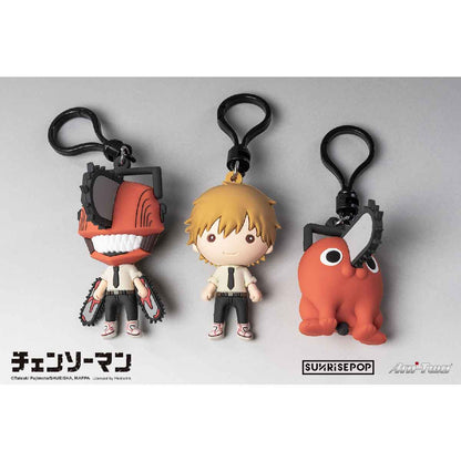 moc-khoa-mo-hinh-nhan-vat-chainsaw-man-sunrisepop-cmbb001-07