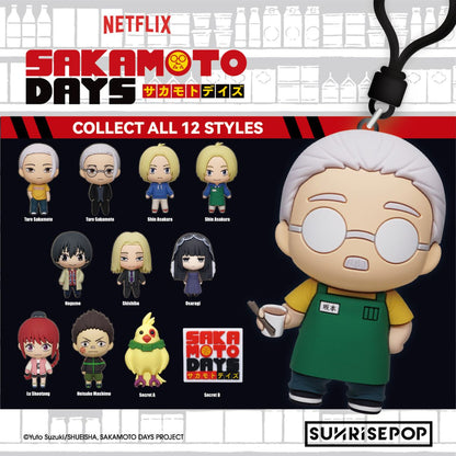 moc-khoa-mo-hinh-nhan-vat-sakamoto-days-sunrisepop-sdbc001-03