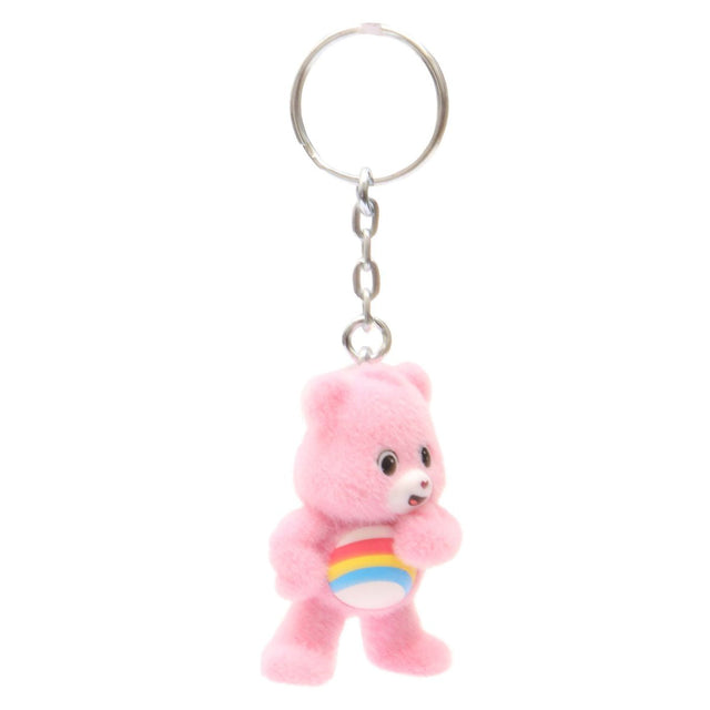 moc-khoa-nhan-vat-care-bears-series-1-care-bears-cb8004-02