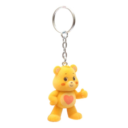 moc-khoa-nhan-vat-care-bears-series-1-care-bears-cb8004-010
