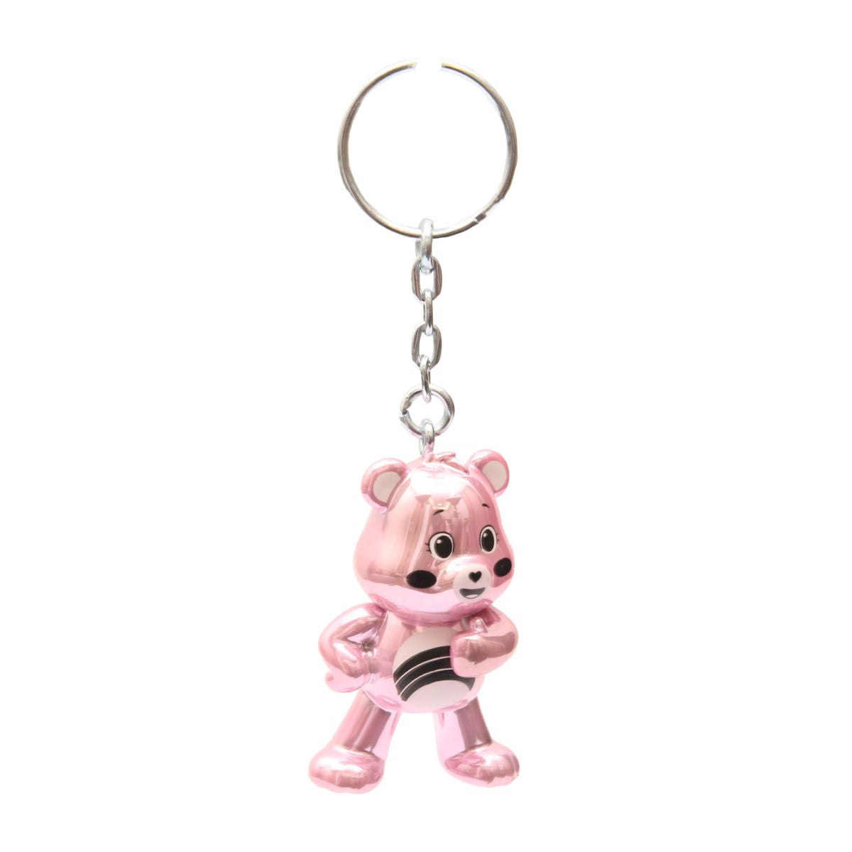 moc-khoa-nhan-vat-care-bears-series-1-care-bears-cb8004-020