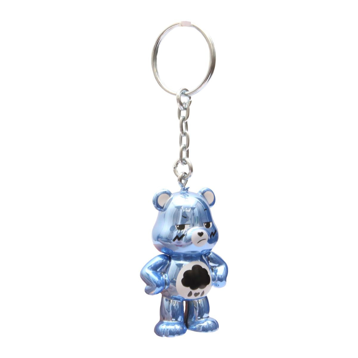 moc-khoa-nhan-vat-care-bears-series-1-care-bears-cb8004-016