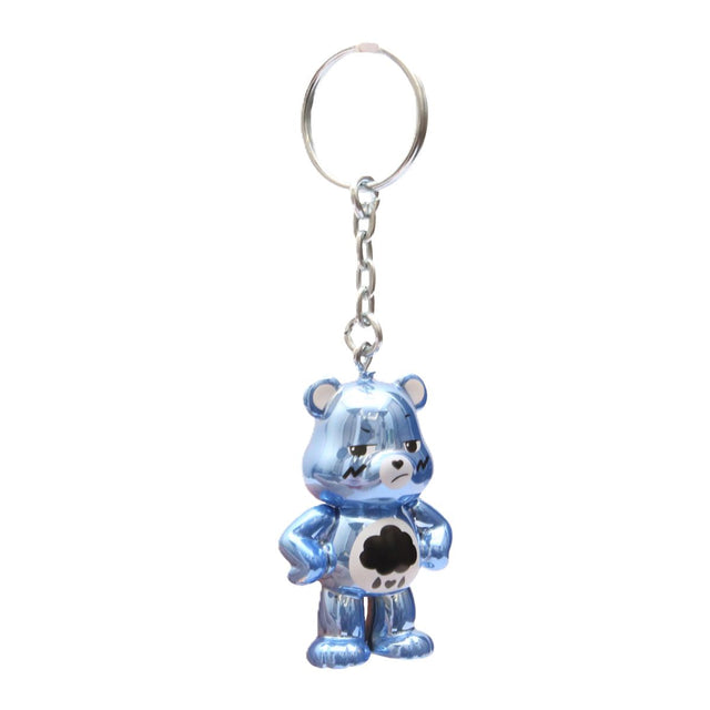 moc-khoa-nhan-vat-care-bears-series-1-care-bears-cb8004-017