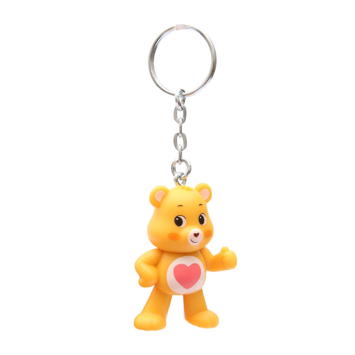 moc-khoa-nhan-vat-care-bears-series-1-care-bears-cb8004-08