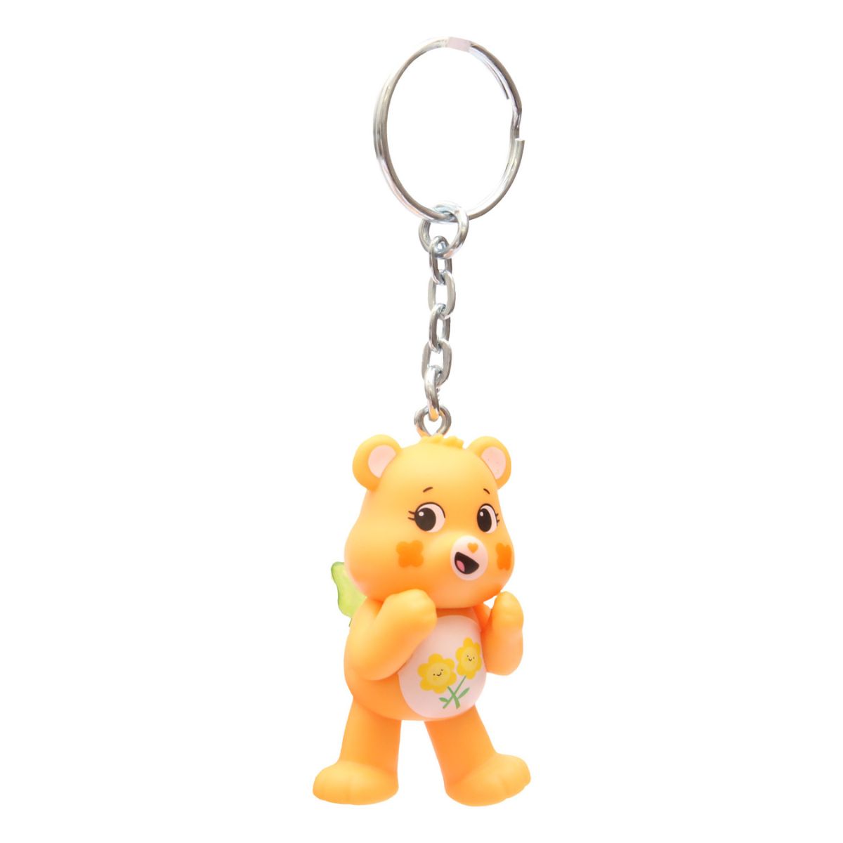 moc-khoa-nhan-vat-care-bears-series-1-care-bears-cb8004-09