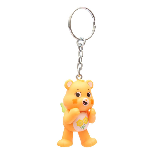 moc-khoa-nhan-vat-care-bears-series-1-care-bears-cb8004-09