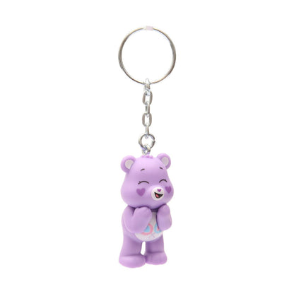 moc-khoa-nhan-vat-care-bears-series-1-care-bears-cb8004-021