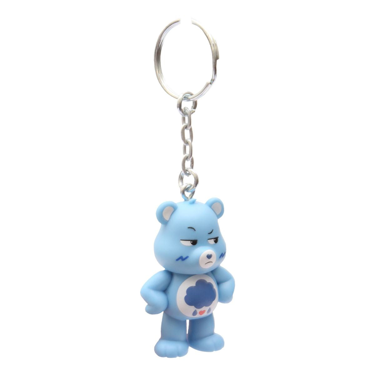 moc-khoa-nhan-vat-care-bears-series-1-care-bears-cb8004-013