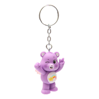 moc-khoa-nhan-vat-care-bears-series-1-care-bears-cb8004-022