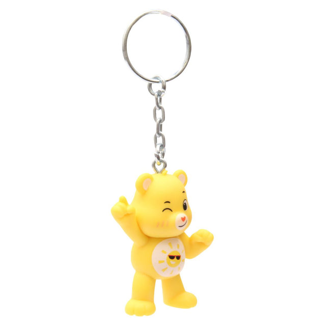 moc-khoa-nhan-vat-care-bears-series-1-care-bears-cb8004-06