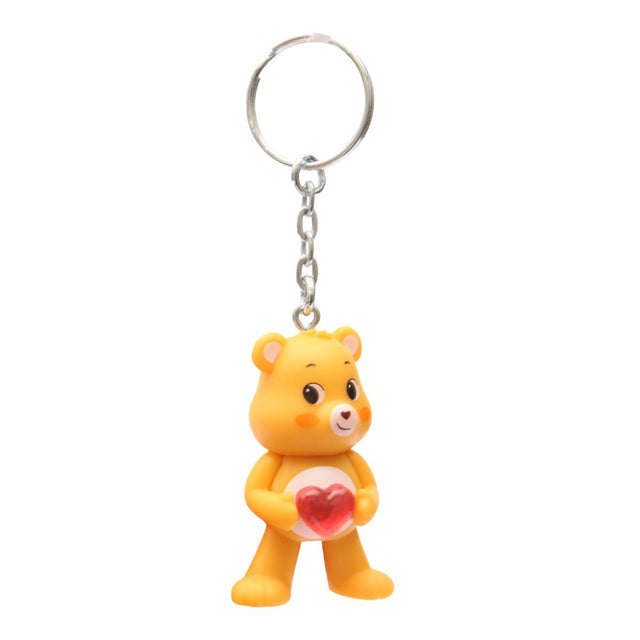 moc-khoa-nhan-vat-care-bears-series-1-care-bears-cb8004-05