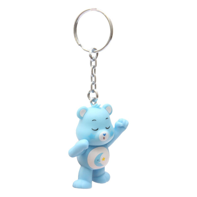 moc-khoa-nhan-vat-care-bears-series-1-care-bears-cb8004-012