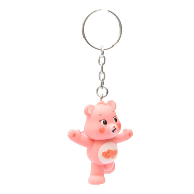 moc-khoa-nhan-vat-care-bears-series-1-care-bears-cb8004-03