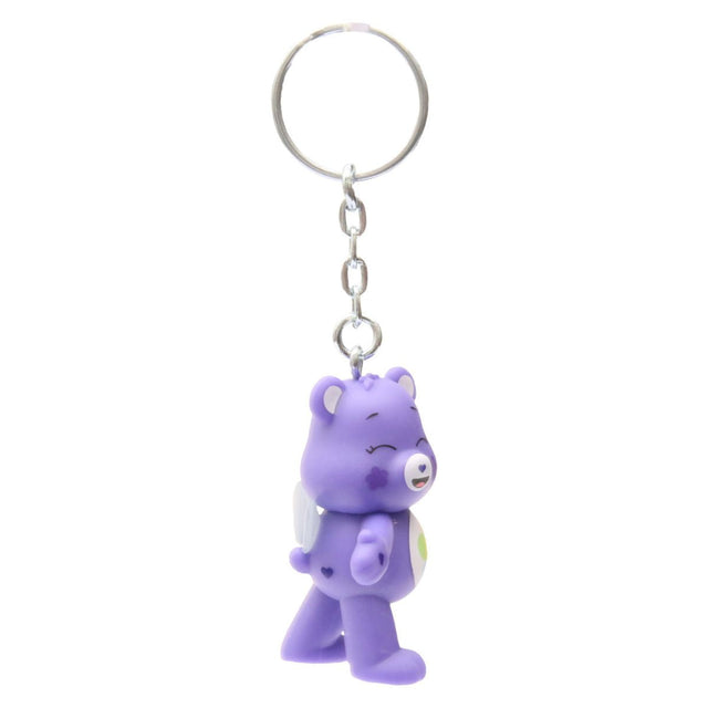moc-khoa-nhan-vat-care-bears-series-1-care-bears-cb8004-023