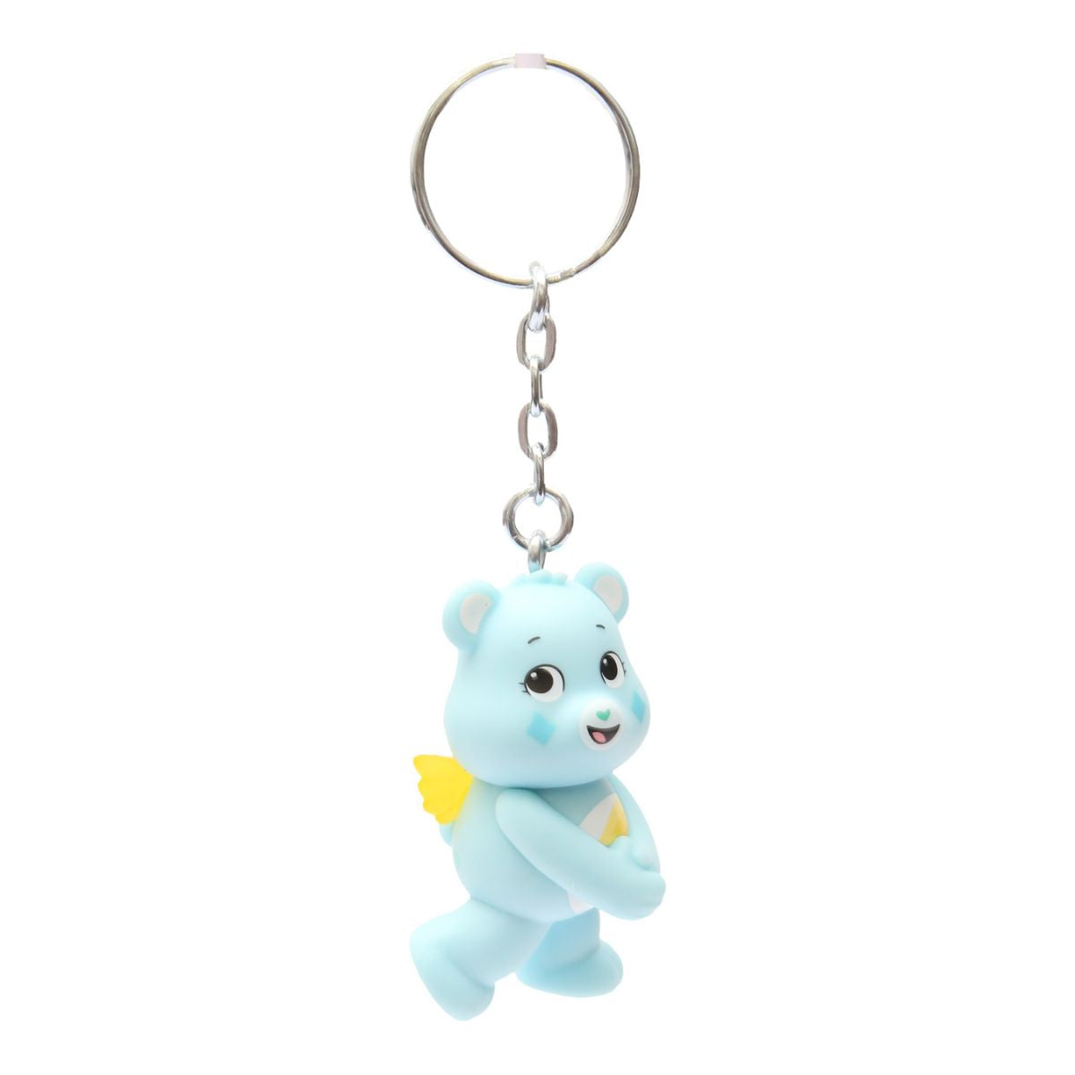 moc-khoa-nhan-vat-care-bears-series-1-care-bears-cb8004-015