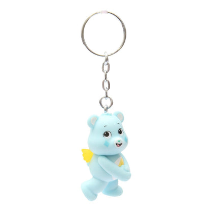 moc-khoa-nhan-vat-care-bears-series-1-care-bears-cb8004-015