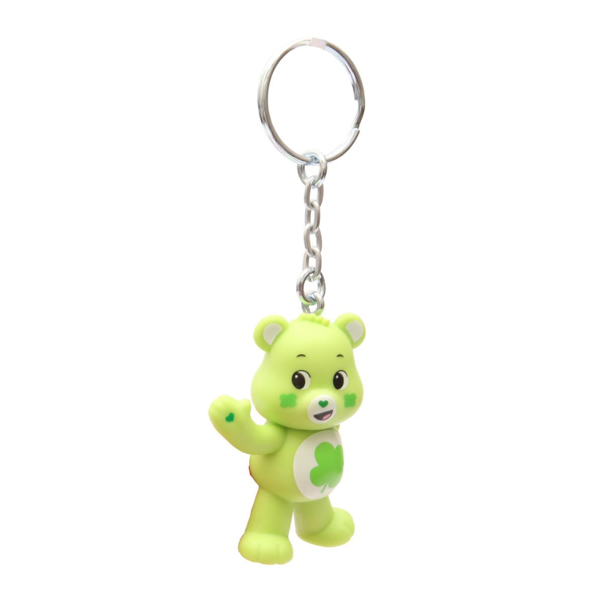 moc-khoa-nhan-vat-care-bears-series-1-care-bears-cb8004-024