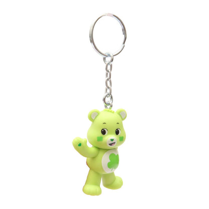 moc-khoa-nhan-vat-care-bears-series-1-care-bears-cb8004-024
