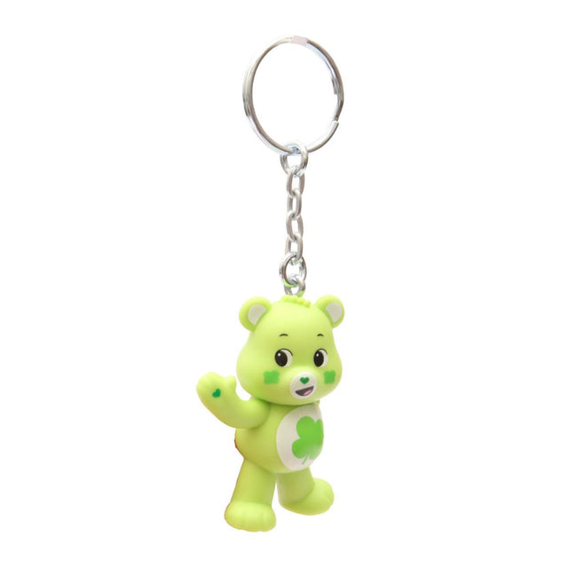 moc-khoa-nhan-vat-care-bears-series-1-care-bears-cb8004-024