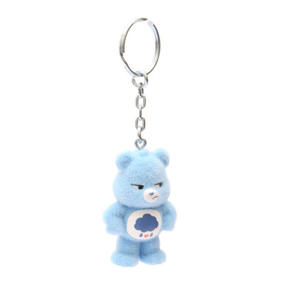 moc-khoa-nhan-vat-care-bears-series-1-care-bears-cb8004-014