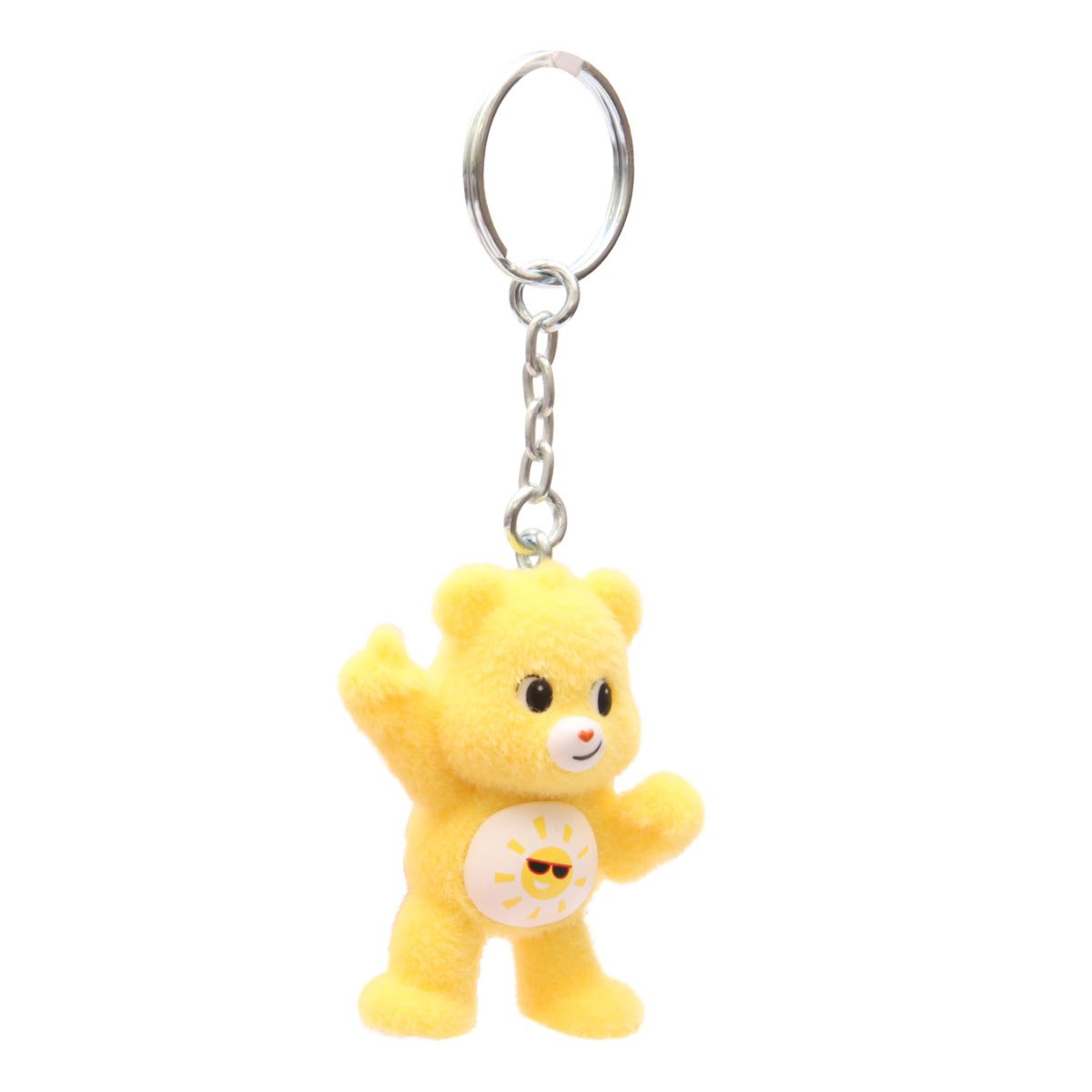 moc-khoa-nhan-vat-care-bears-series-1-care-bears-cb8004-04