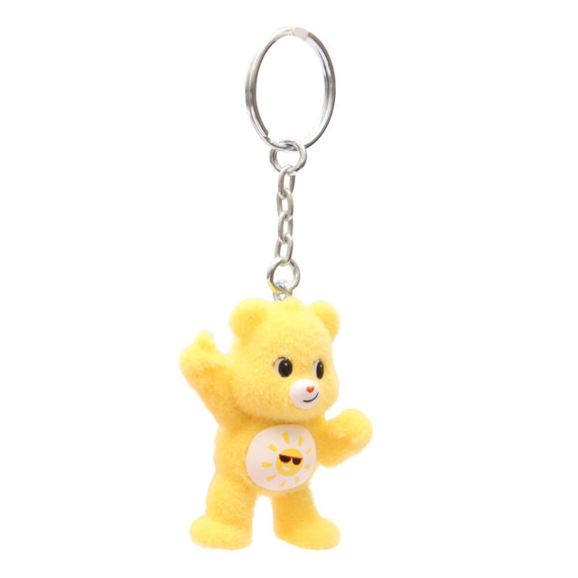 moc-khoa-nhan-vat-care-bears-series-1-care-bears-cb8004-04