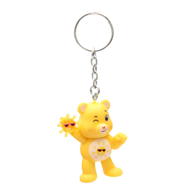 moc-khoa-nhan-vat-care-bears-series-1-care-bears-cb8004-07